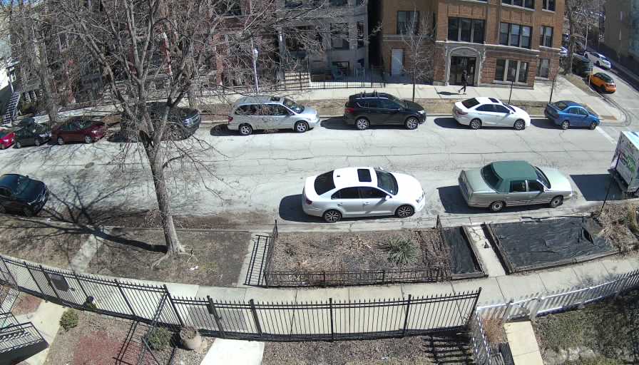 Reolink Camera Two_01_Reolink Home Hub One_20260308131913.jpg